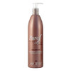 AbStyle Pures Liss Shampoo 500 ml