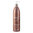 AbStyle Pures Liss Shampoo 500 ml