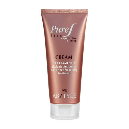 AbStyle Pures Liss Cream 200 ml