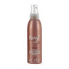AbStyle Pures Liss spray 125 ml