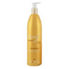 AbStyle Pures Repair Shampoo 500 ml