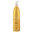 AbStyle Pures Repair Shampoo 500 ml