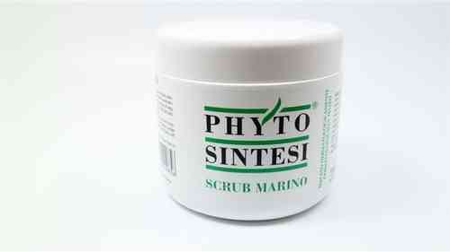 PhytoSintesi Scrub Marino 500ml