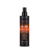 AbStyle Pure Nutri Extreme 10 Effects