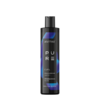 AbStyle Pure Curl Shampoo 300 ml