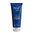 AbStyle Pures Curl Cream 200 ml