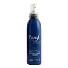AbStyle Pures Curl Spray 125 ml