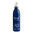 AbStyle Pures Curl Spray 125 ml