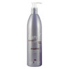 AbStyle Pures Color Shampoo 500ml