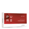 AbStyle Pure Intensive Tonico 10 Fiale