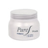 AbStyle Pures Remove Mask 250ml