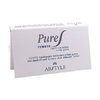 AbStyle Pures Remove Tonico 10 Fiale