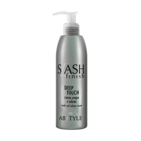AbStyle Slash Deep Touch 150ml