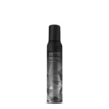 AbStyle Slash Crystal Gloss Spray 300ml