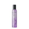 AbStyle Whiff Defining Mousse 300ml