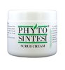 Phyto Sintesi Scrub Cream 500ml