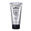 Morgan's Shaving Cream 150ml