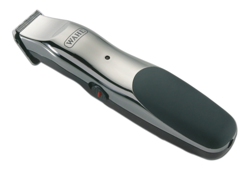 Wahl GroomsMan Trimmer Cordless