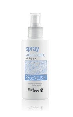 Seward RegenElisir Spray Volume 150ml