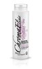 Seward ChromaElisir Shampoo Protettivo250