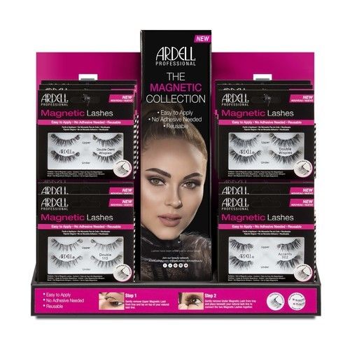 Ardell Professional Magnetic Lashes
