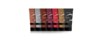 Sly Kolor Maschera Pigmento Diretto 200ml