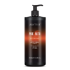 AbStyle Pure Nutri Extreme Shampoo 1lt