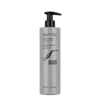 AbStyle Pure Silver Shampoo 500ml