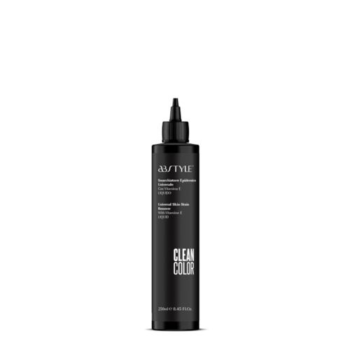 AbStyle Clean Color Smacchiatore 250ml