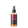 AbStyle Pure Nectar Oil Olio 100 ml