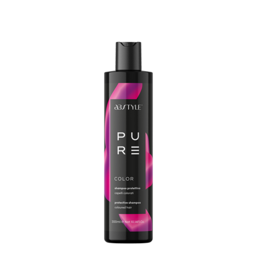 AbStyle Pure Color Shampoo 300ml